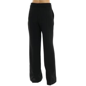 PANTALONE PALAZZO KING KONG - Mad Fashion | img vers.300x/